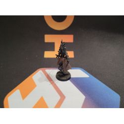 Occasion: a faire (ne pas supprimer)