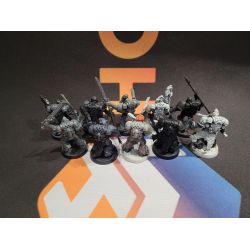 Occasion: a faire (ne pas supprimer)