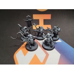 Occasion: a faire (ne pas supprimer)