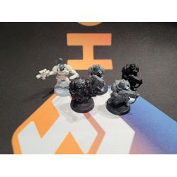 Occasion: a faire (ne pas supprimer)