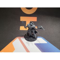 Occasion: a faire (ne pas supprimer)