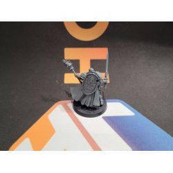 Occasion: a faire (ne pas supprimer)