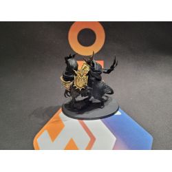 Occasion: a faire (ne pas supprimer)