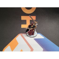 Occasion: a faire (ne pas supprimer)