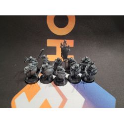 Occasion: a faire (ne pas supprimer)