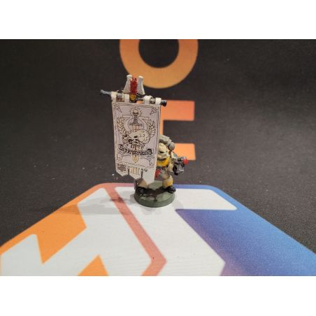 Occasion: a faire (ne pas supprimer)