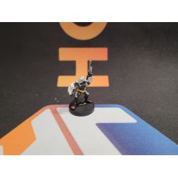 Occasion: a faire (ne pas supprimer)