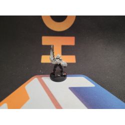 Occasion: a faire (ne pas supprimer)