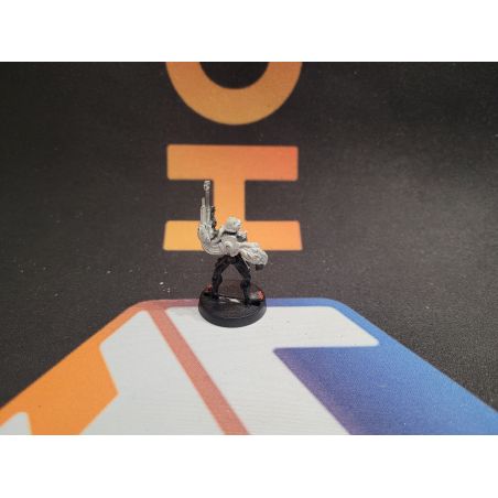 Occasion: a faire (ne pas supprimer)