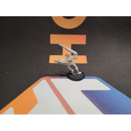 Occasion: a faire (ne pas supprimer)