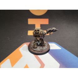 Occasion: a faire (ne pas supprimer)