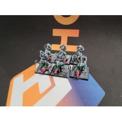 Occasion: a faire (ne pas supprimer)