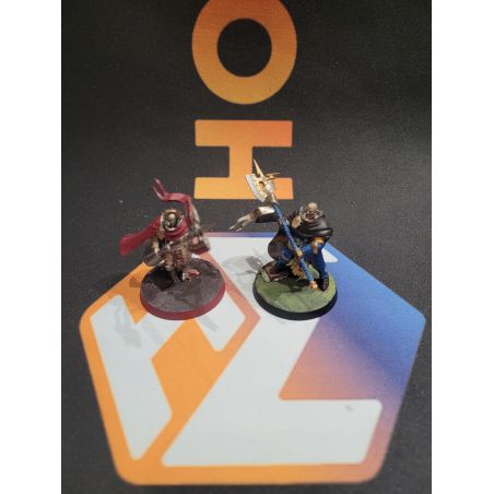 Occasion: a faire (ne pas supprimer)