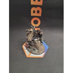 Occasion: a faire (ne pas supprimer)