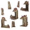 Konflikt'47: Starter Set (x22 Figurines) (Anglais)