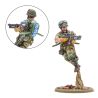 Konflikt'47: United States Starter Army (x16 Figurines)