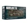 Konflikt'47: Firefly Airborne Infantry (x18 Figurines)