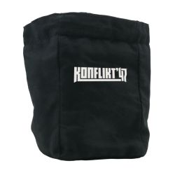 Konflikt'47: Dice Bag