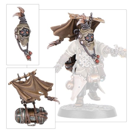 Necromunda-Ash-Wastes-Nomads-Ashwing-Helamites-x3-Figurines