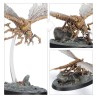 Necromunda-Ash-Wastes-Nomads-Ashwing-Helamites-x3-Figurines