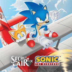 Secret-Lair-Drop-Series-Sonic-the-Hedgehog