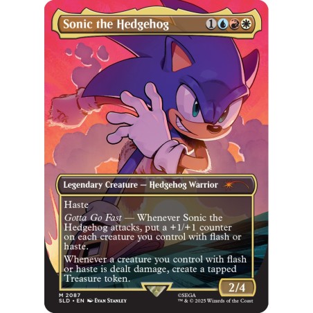 Secret-Lair-Drop-Series-Sonic-the-Hedgehog