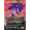 Secret-Lair-Drop-Series-Sonic-the-Hedgehog