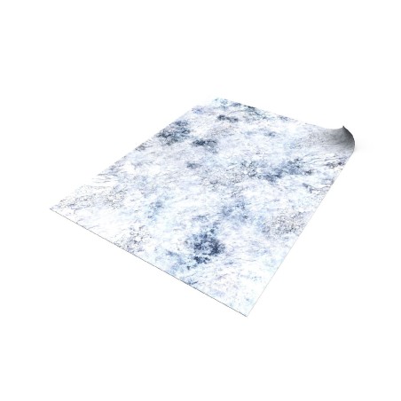 Tapis-de-Jeu-44x90-Ice-Latex