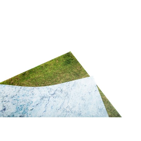 Tapis-de-Jeu-44x90-Ice-Latex