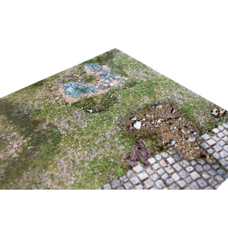 tapis-de-jeu-double-treasure-land-tissu-latex