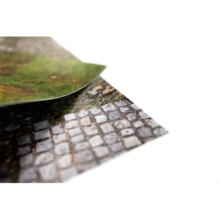 tapis-de-jeu-double-treasure-land-tissu-latex