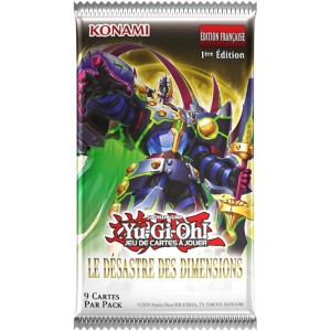 Le-Desastre-des-Dimensions-Booster-Yu-Gi-Oh-a-l-Unite