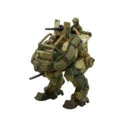 Konflikt'47: M3A2 Pondskater Scout Walker (x1 Figurine)