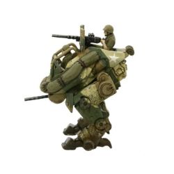 Konflikt'47: M3A2 Pondskater Scout Walker (x1 Figurine)