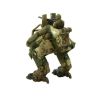 Konflikt'47: M3A2 Pondskater Scout Walker (x1 Figurine)