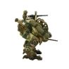 Konflikt'47: M3A2 Pondskater Scout Walker (x1 Figurine)