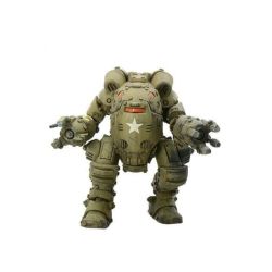 Konflikt'47: M5A5 Jackal Light Walker (x1 Figurine)