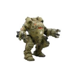 Konflikt'47: M5A5 Jackal Light Walker (x1 Figurine)
