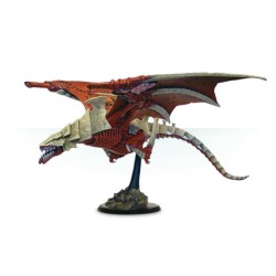 Tyranid Harridan