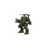 Konflikt'47: M5A2 Coyote Light Walker (x1 Figurine)