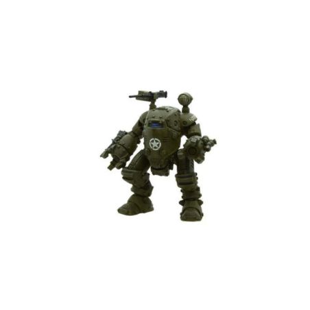 Konflikt'47: M5A2 Coyote Light Walker (x1 Figurine)