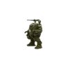 Konflikt'47: M5A2 Coyote Light Walker (x1 Figurine)