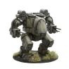 Konflikt'47: M9A2 Kodiak Support Walker (x1 Figurine)