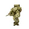 Konflikt'47: Heuschrecke (Locust) Medium Panzermech (x1 Figurine)