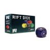 Konflikt'47: Rift Dice Blue (x12)