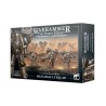 Space-Marines-Legion-MKII-Assault-Squad-x10-Figurines