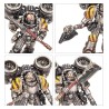 Space-Marines-Legion-MKII-Assault-Squad-x10-Figurines