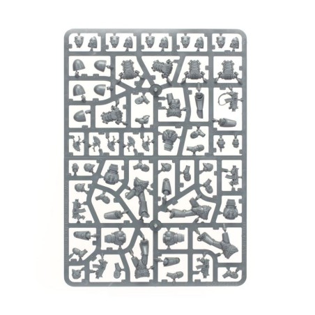 Space-Marines-Legion-Combat-Force-x22-Figurines