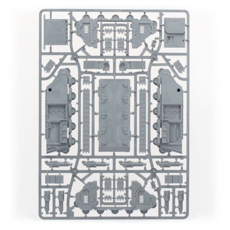 Space-Marines-Legion-Combat-Force-x22-Figurines