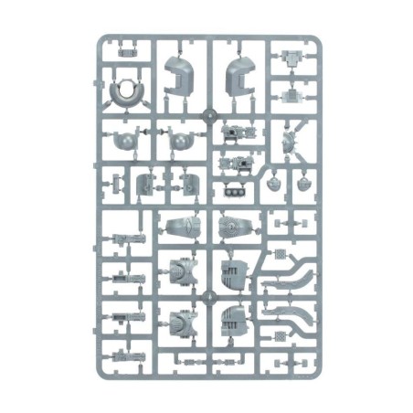 Space-Marines-Legion-Combat-Force-x22-Figurines